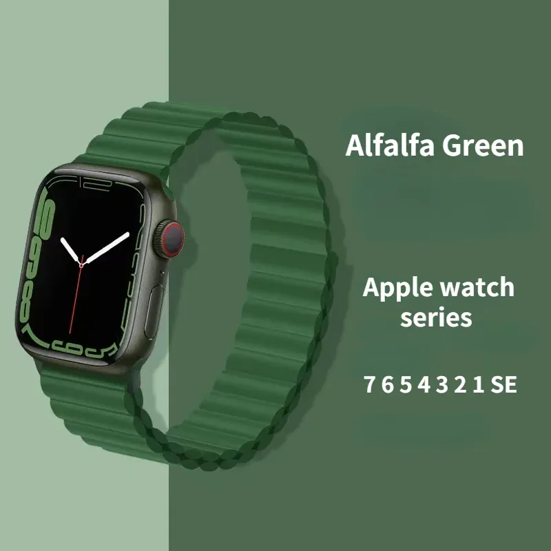 まきりん Master Cylinder Brake Pump MC812781 MC832585 For Mitsubishi