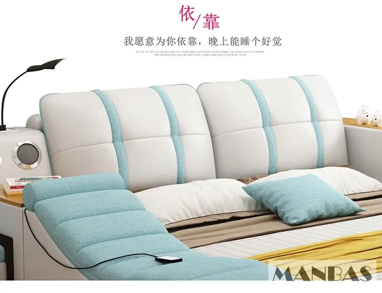 【 美品 多機能ソファ 】 グラシエーロ ソファ | RELAX FORM (リラックスフォーム)