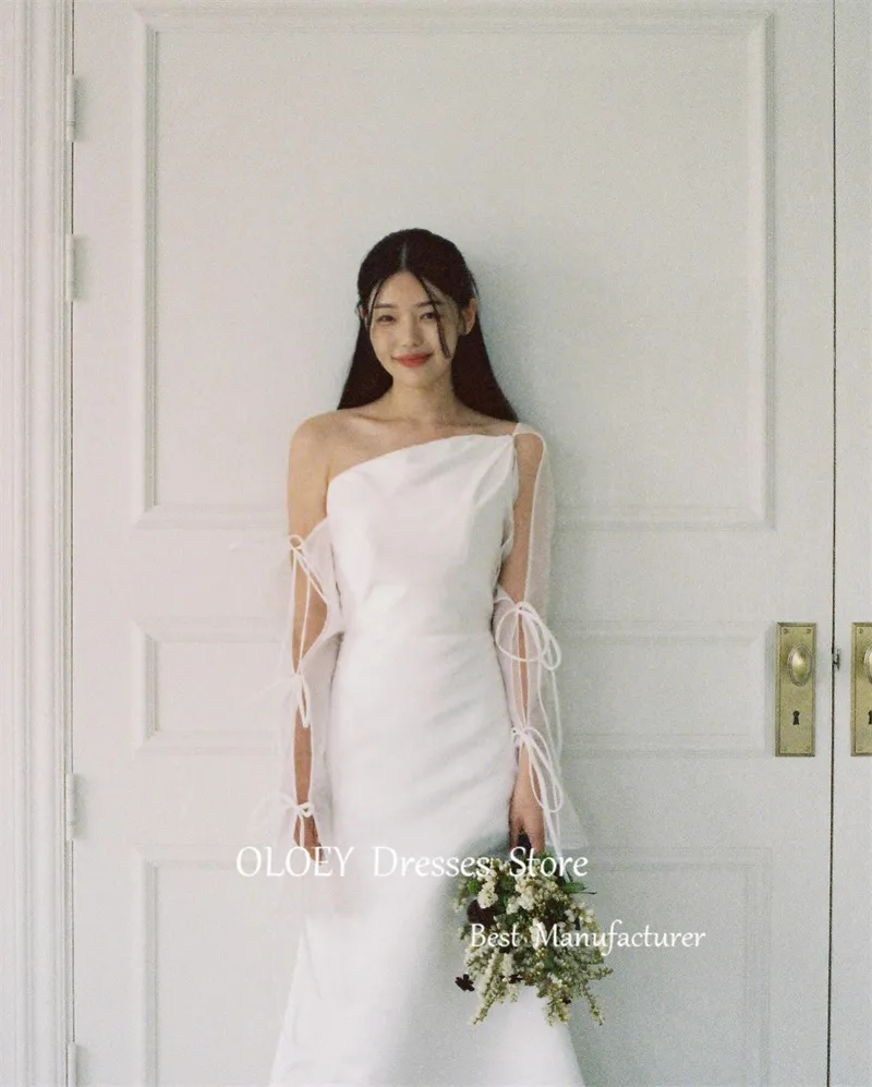 dress for success donations Pink Princess Hanbok Wedding Dress – Luxury Outfit for Photoshoots, D Full Set + headgear (free skirt support) / one size fits all
