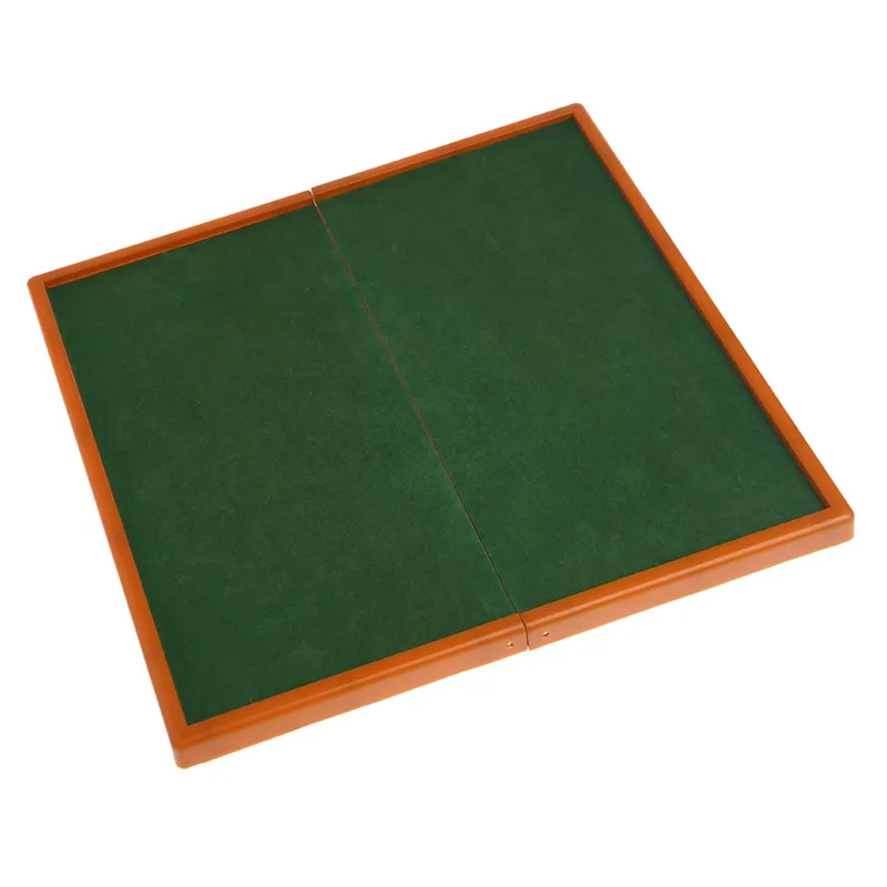 Mini Jeu De Mahjong Chinois Jeu De Mahjong De Voyage 144 Carreaux En Mélamine 2 Dés Jeu De Mini Jeu De Mahjong Chinois Jeu De Mahjong De Voyage 144 Carreaux En Mélamine 2 Dés Jeu De