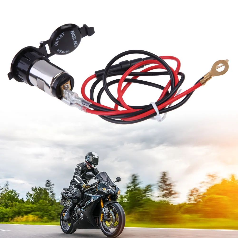 solar panel plugged into cigarette lighter Amazon.com: Sunway Solar Car Battery Trickle Charger & Maintainer 12V Solar Panel Power Battery Charger With Cigarette Lighter Plug Battery Clamp For Car Automotive Motorcycle Boat Marine Snowmobile Watercraft RV : Patio,