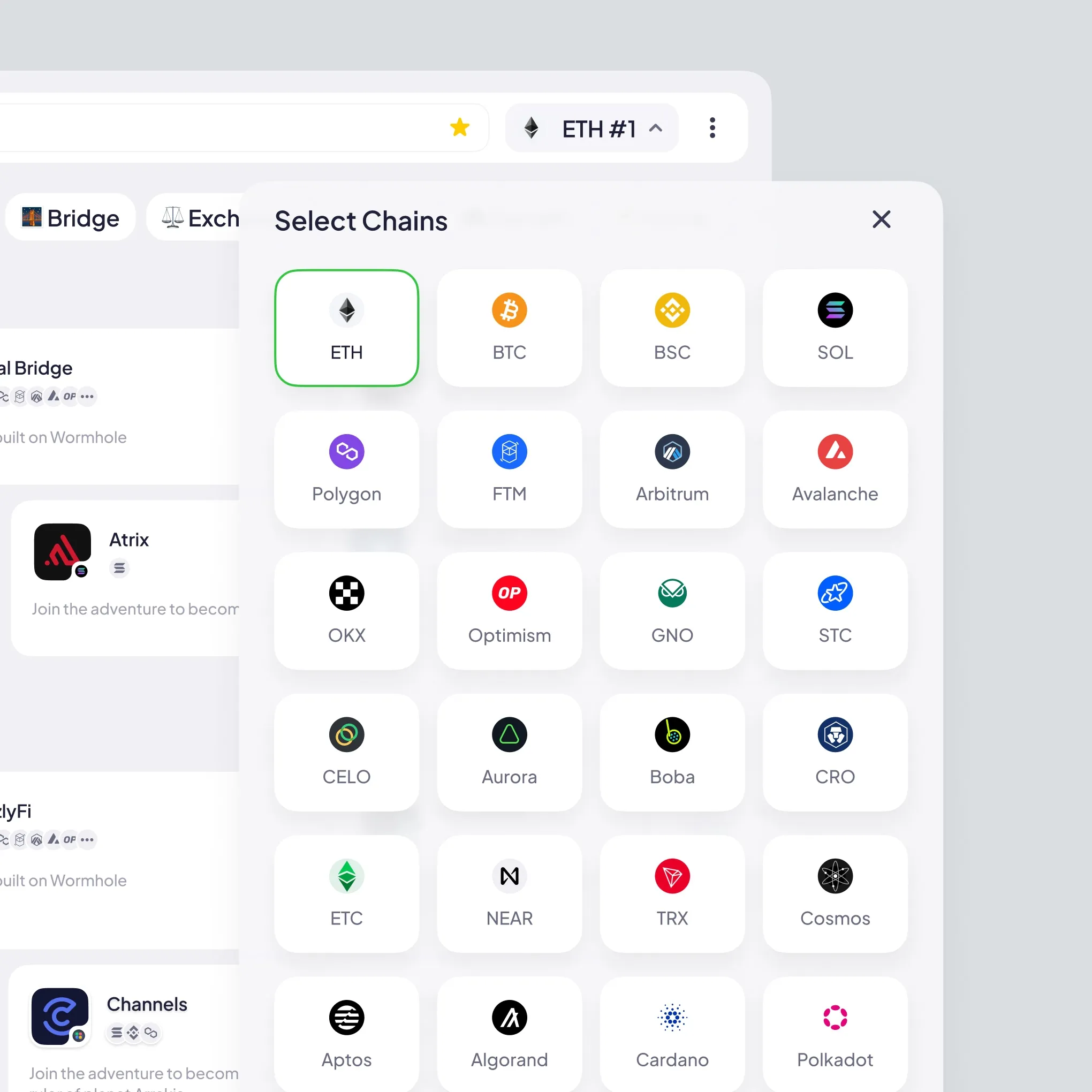 OneKey Classic 1S Crypto Hardware Wallet & Seed Phrase Backup Kit Secure Key  Wallet Cold Storage From Ddmysmile, $384.94 | DHgate.Com