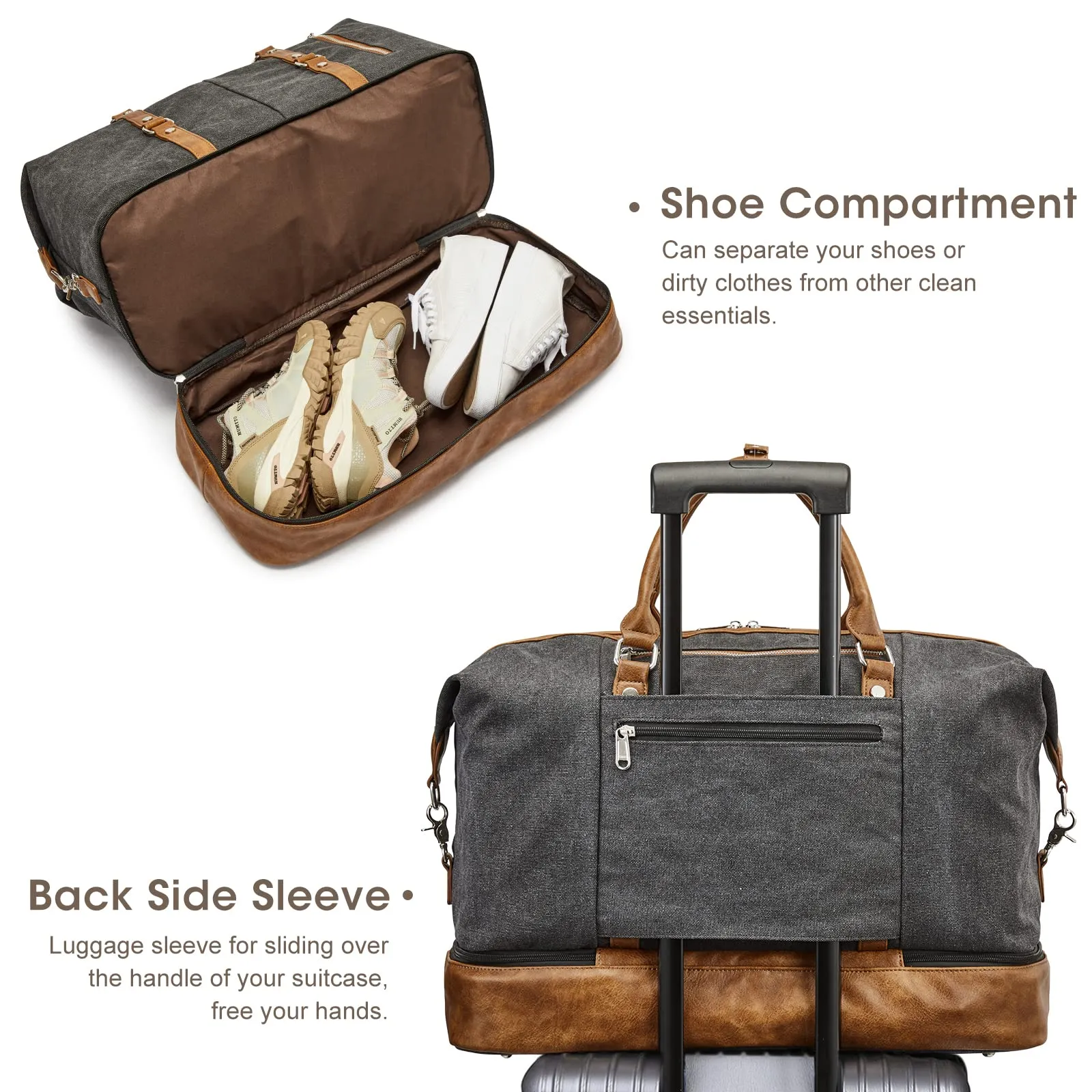best size timbuk2 bag Classic Messenger Bag main image 1