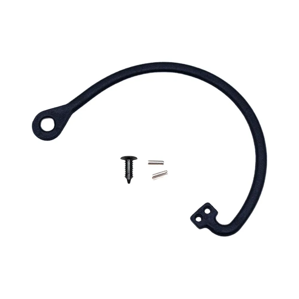 Fuel Filler Cap Retaining Cord Durable Tether Strap Replacement For Vehicle Fuel  Caps, Car Electrical Connectors, Stihl Fuel Cap Black From Ddmyapr, $14.3 |  DHgate.Com