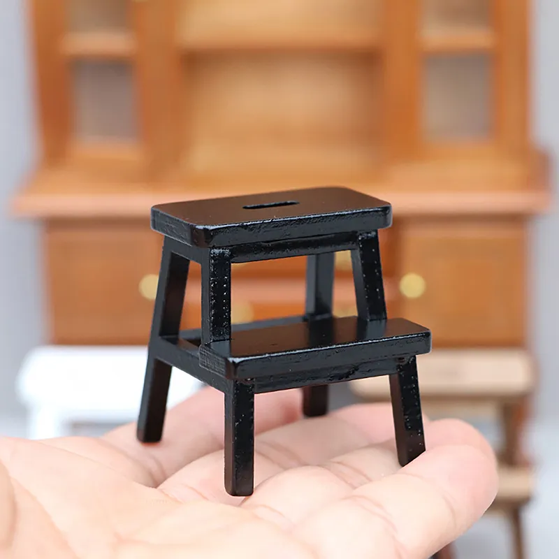 Cat step stool online