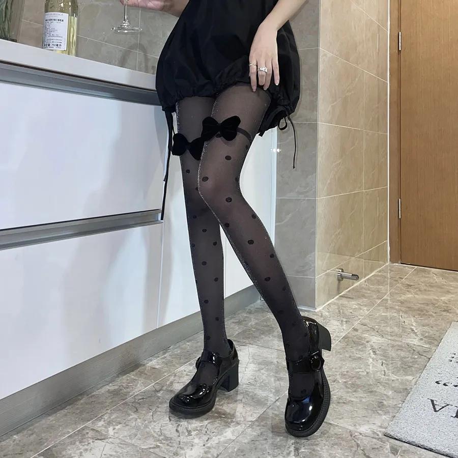 лолитки В трусиках [[[[