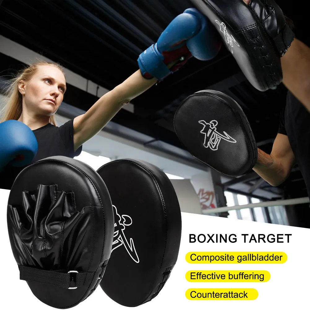 Weight lifting poloroid for boxers