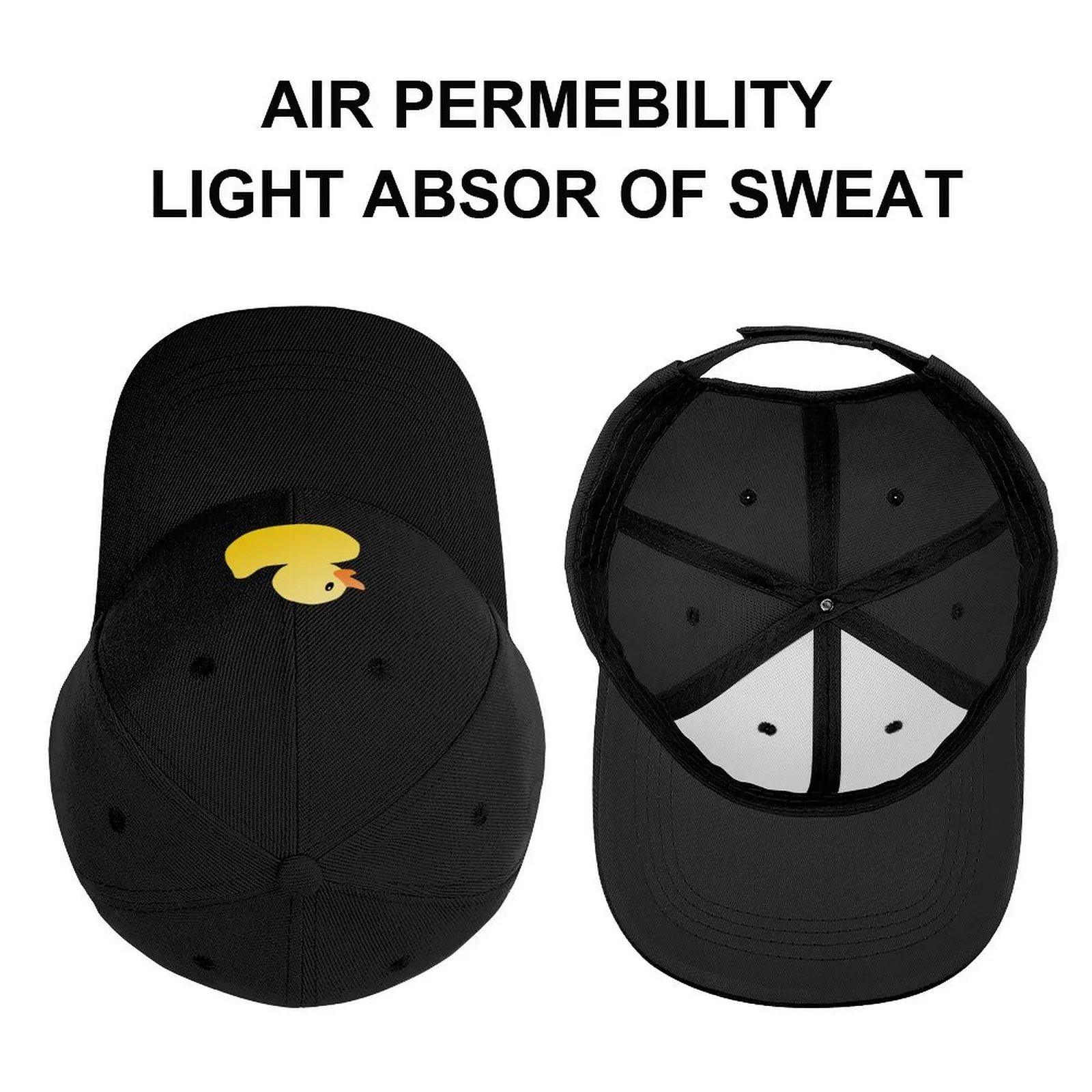 Base Nevado Pastoruri - Ciatrip, image size:1600x1600