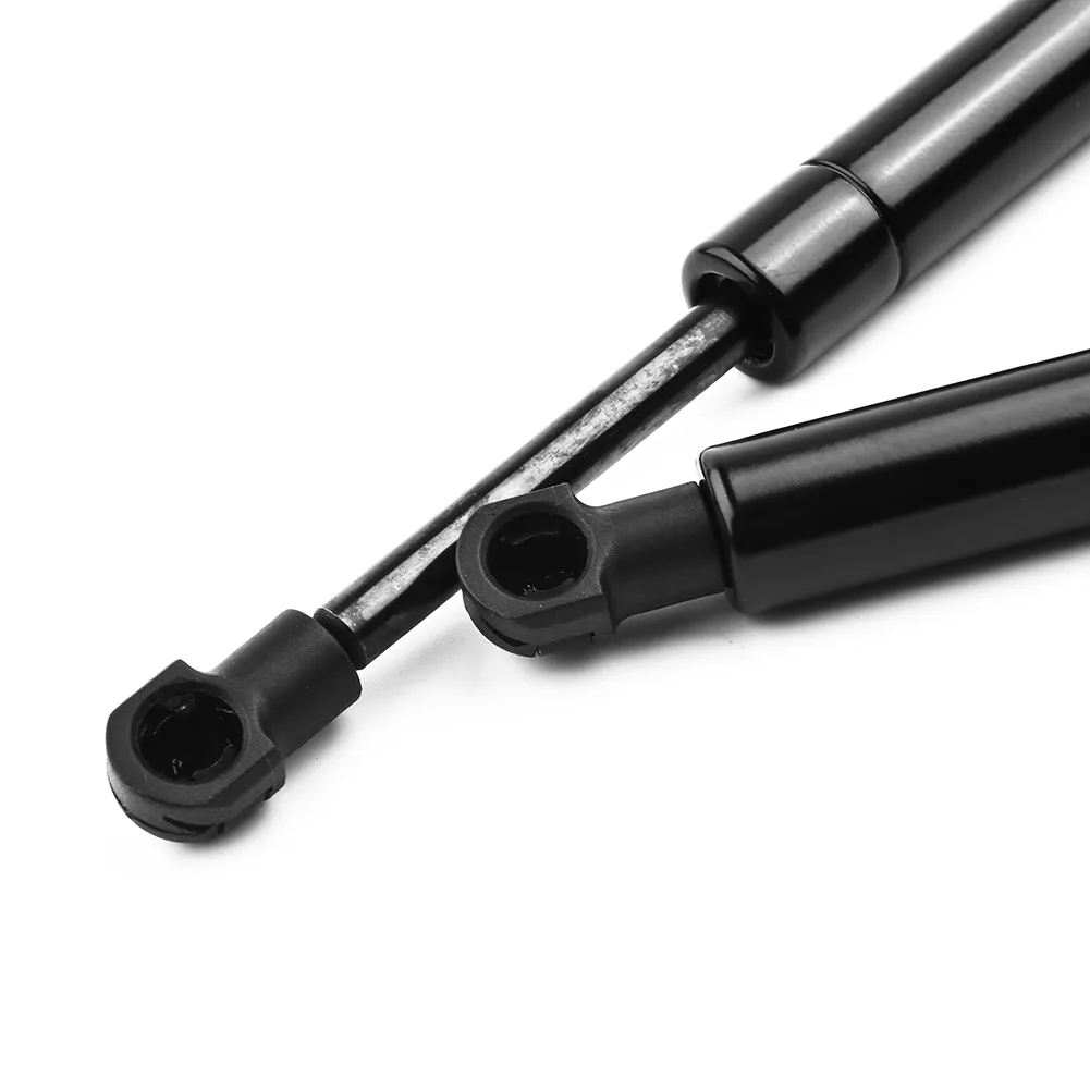 Haubenstreben Für Porsche Boxster 986 & 911 996 - Frontkofferraum