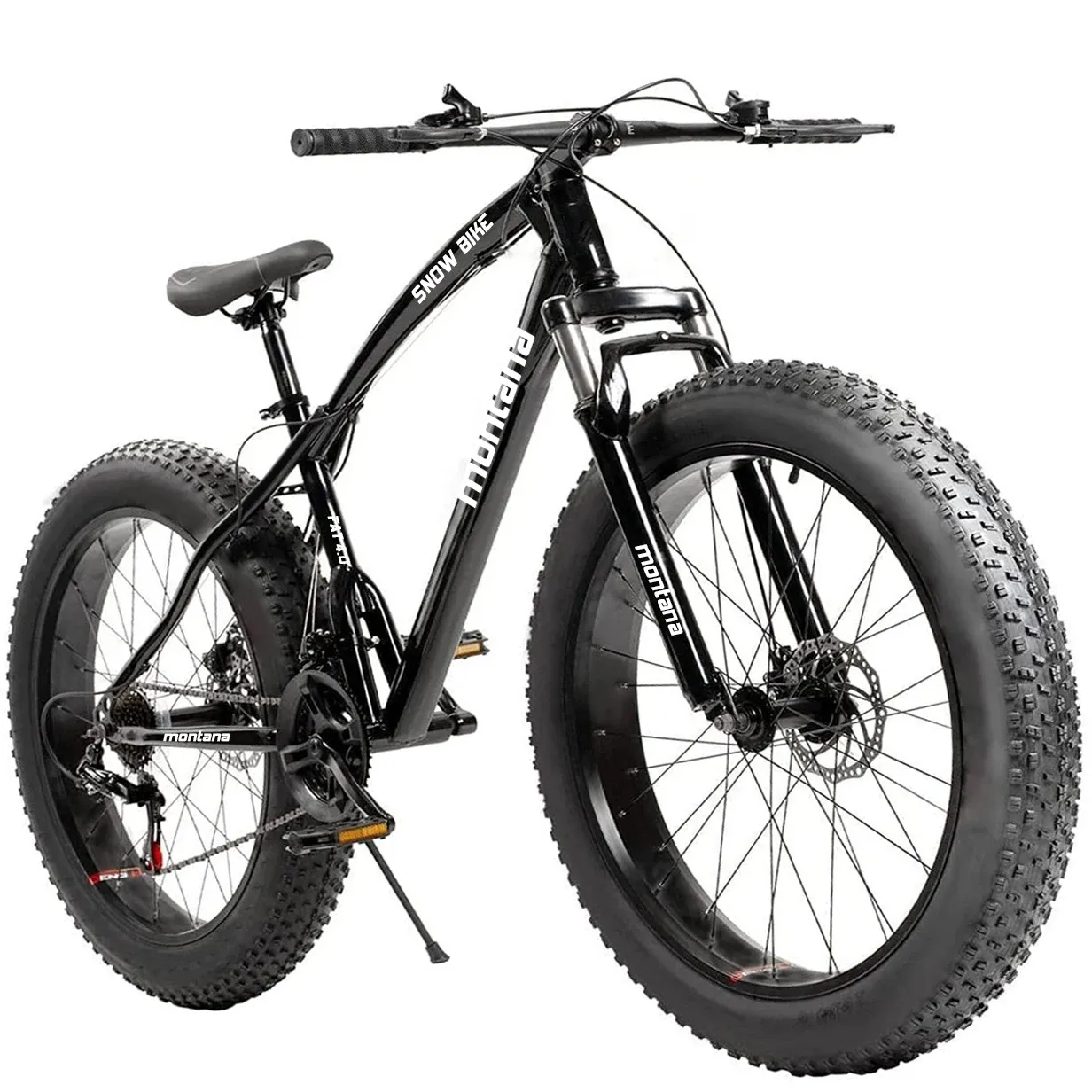 Bicycle disc brake price hotsell