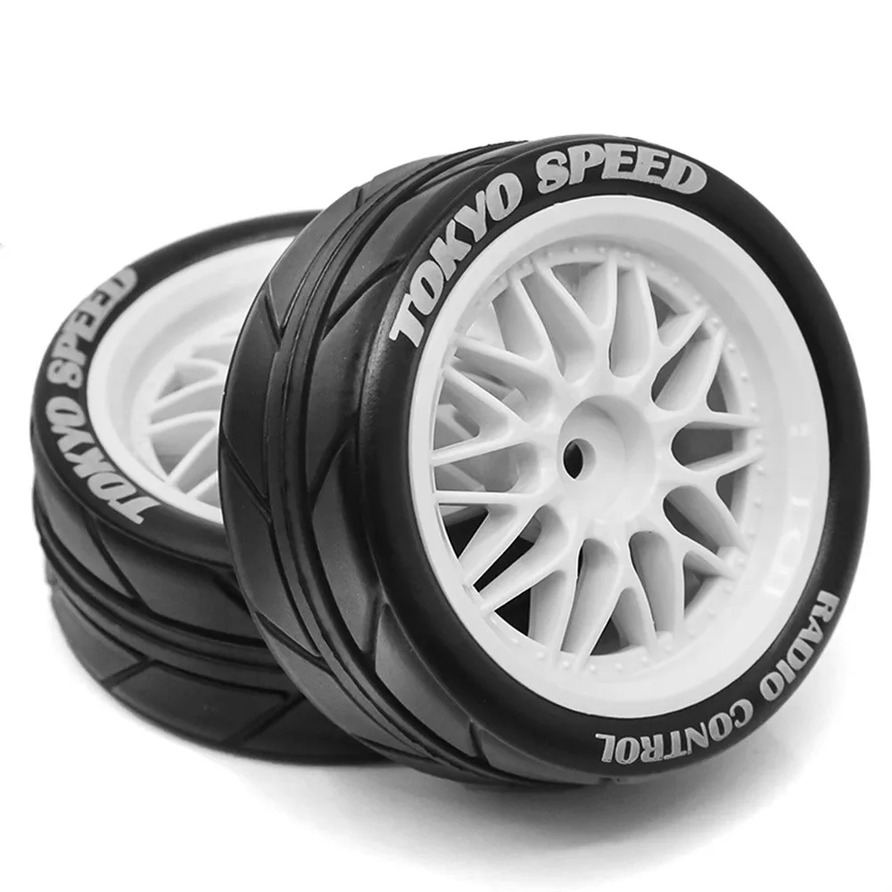 自動車 Mazda RX8 SLICK TIRE RADIO CONTROL 自動車 Mazda RX8 SLICK TIRE RADIO CONTROL Mazda RX-8 - A