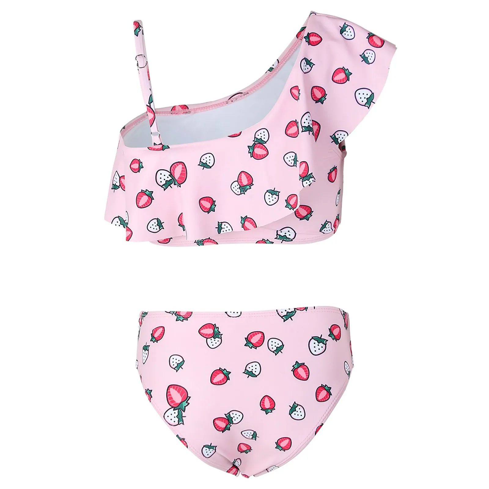 RIU Peach polka dots swimwear タグ付き新品未使用 $_57.JPG?set_id=8800005007
