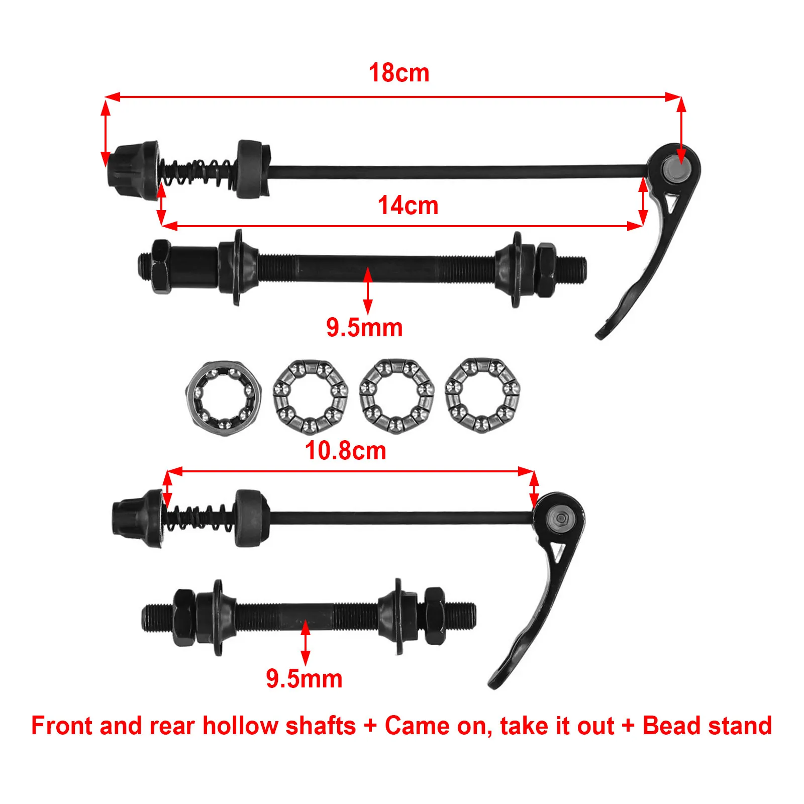 Standard Mtb Hub Sizes Mountain Bike Hub Sizes Hotsell