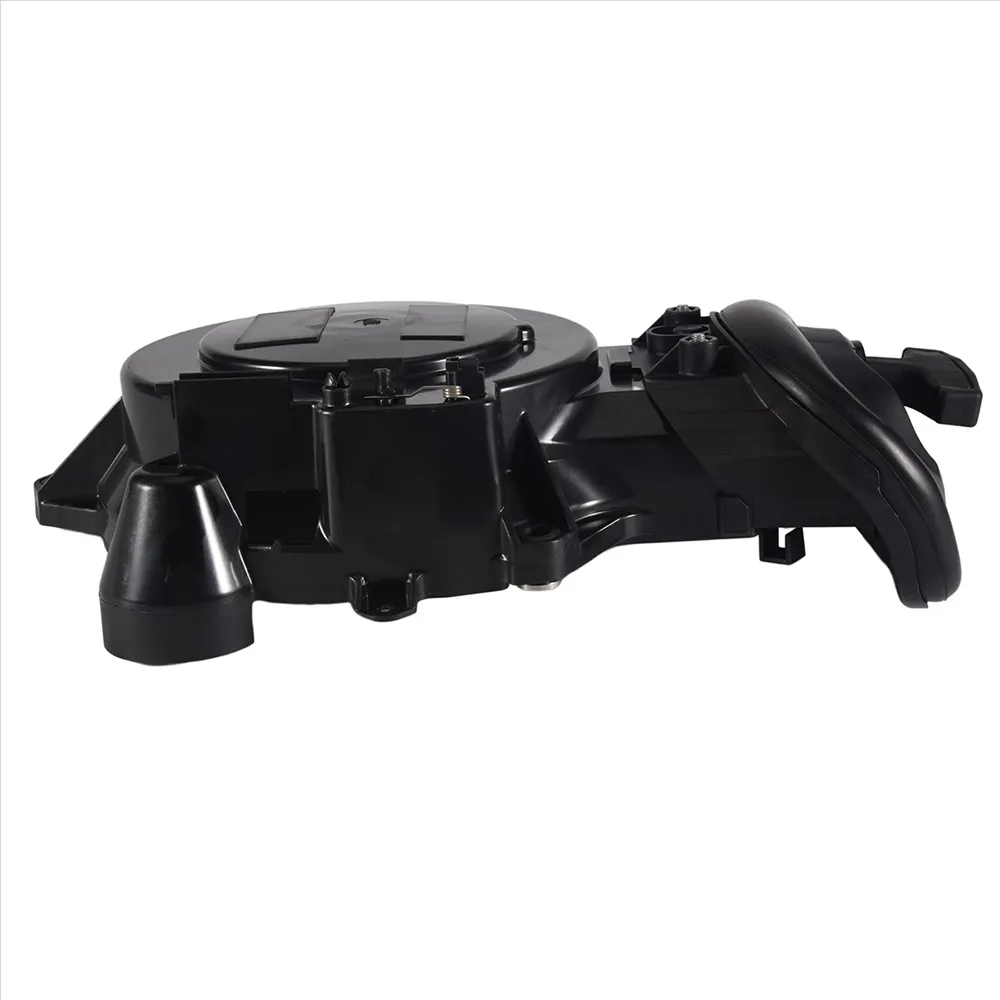 Amazon.com : OVERSEE 66T-42615-02 Rubber Seal for Yamaha