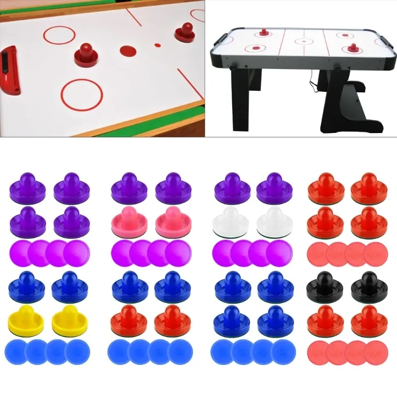 325904_7 325904_7