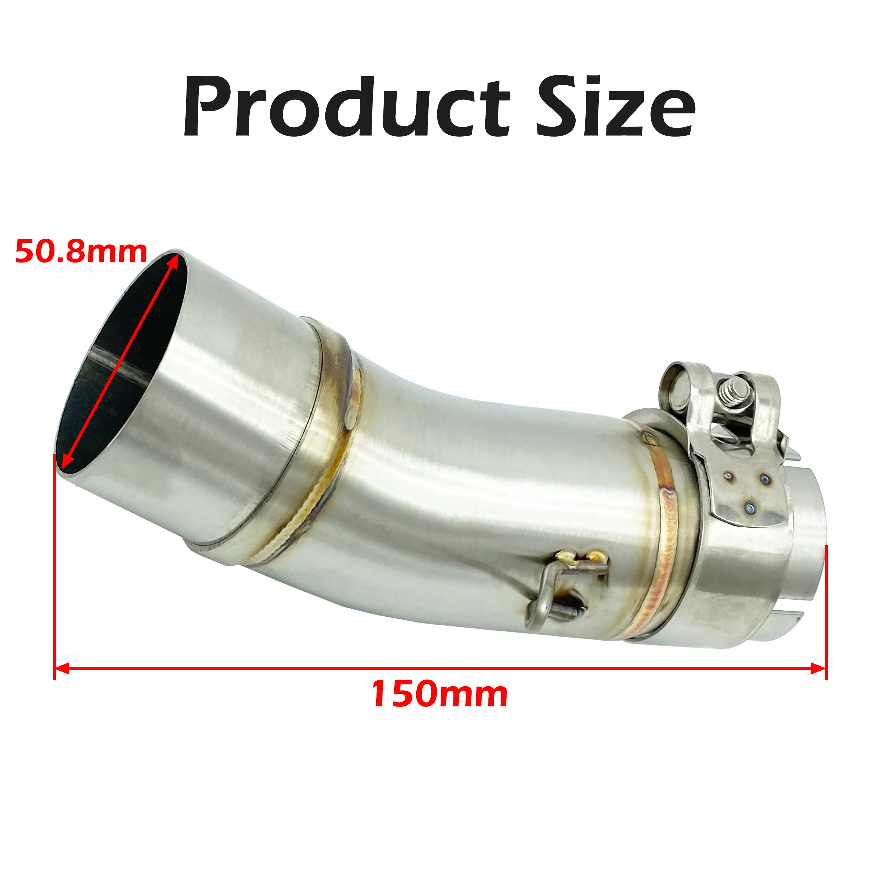 ハチスカ 完売品【SINSS】 23AW Check muffler SINSS（シンス