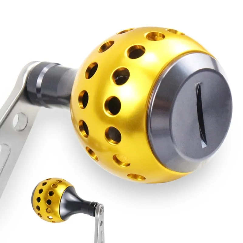 2021 daiwa spinning reels Daiwa Legalis LT 2021 Spinning Reel 2000D 5.2:1