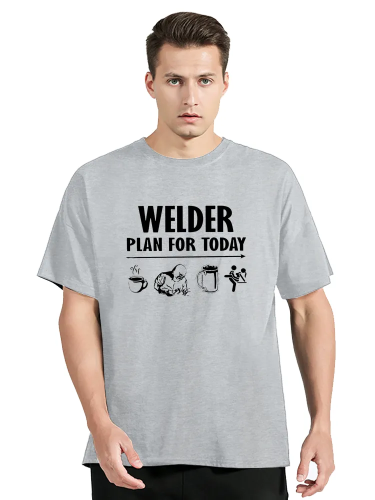 Plan For Today Coffee Truck Beer Fuck Tshirt - Funny Gift Plan For Today Coffee Truck Beer Fuck Tshirt - Funny Gift