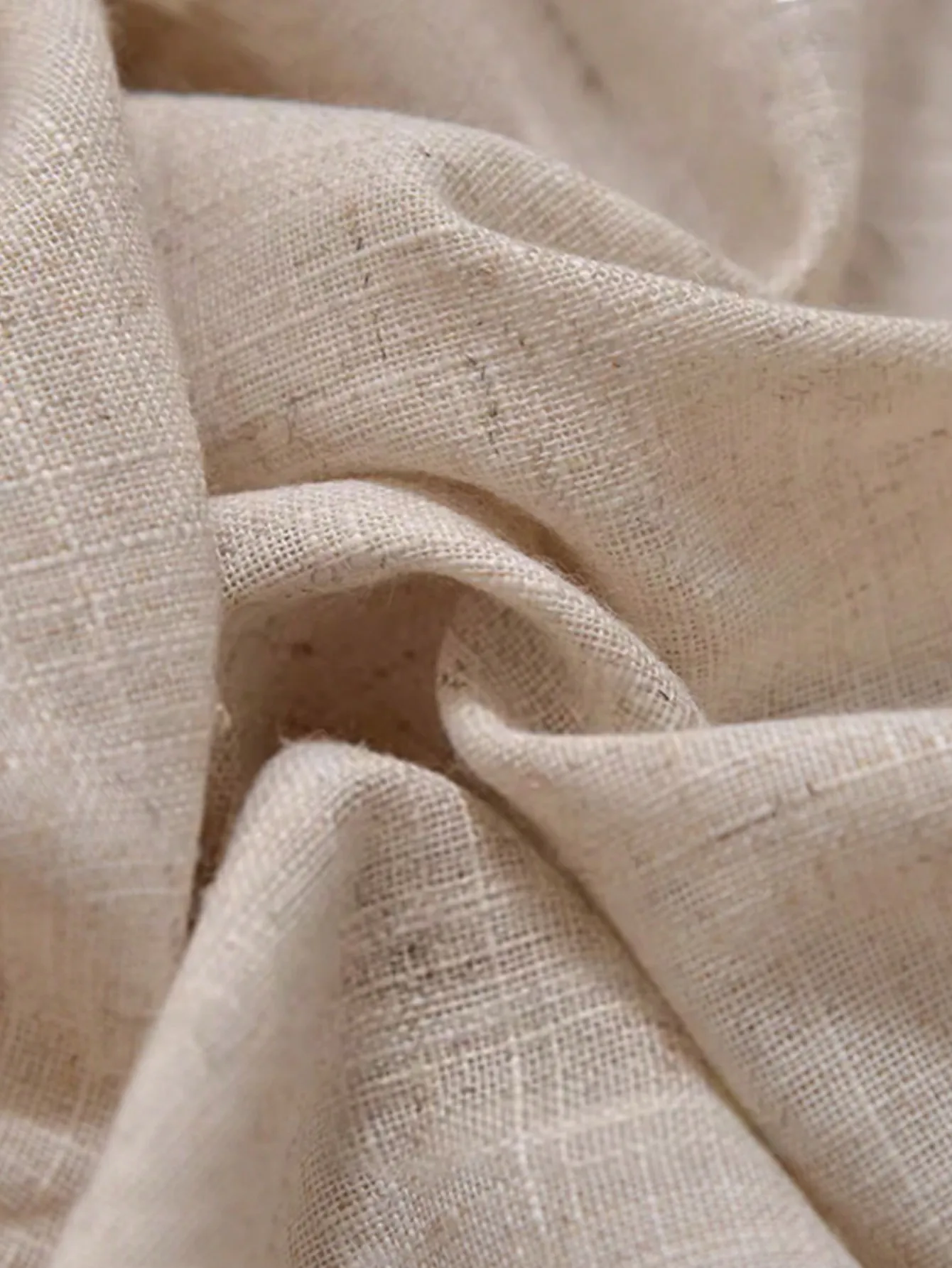 Gauze Curtain Buying Guide: Cotton Voile Fabrics & Panels