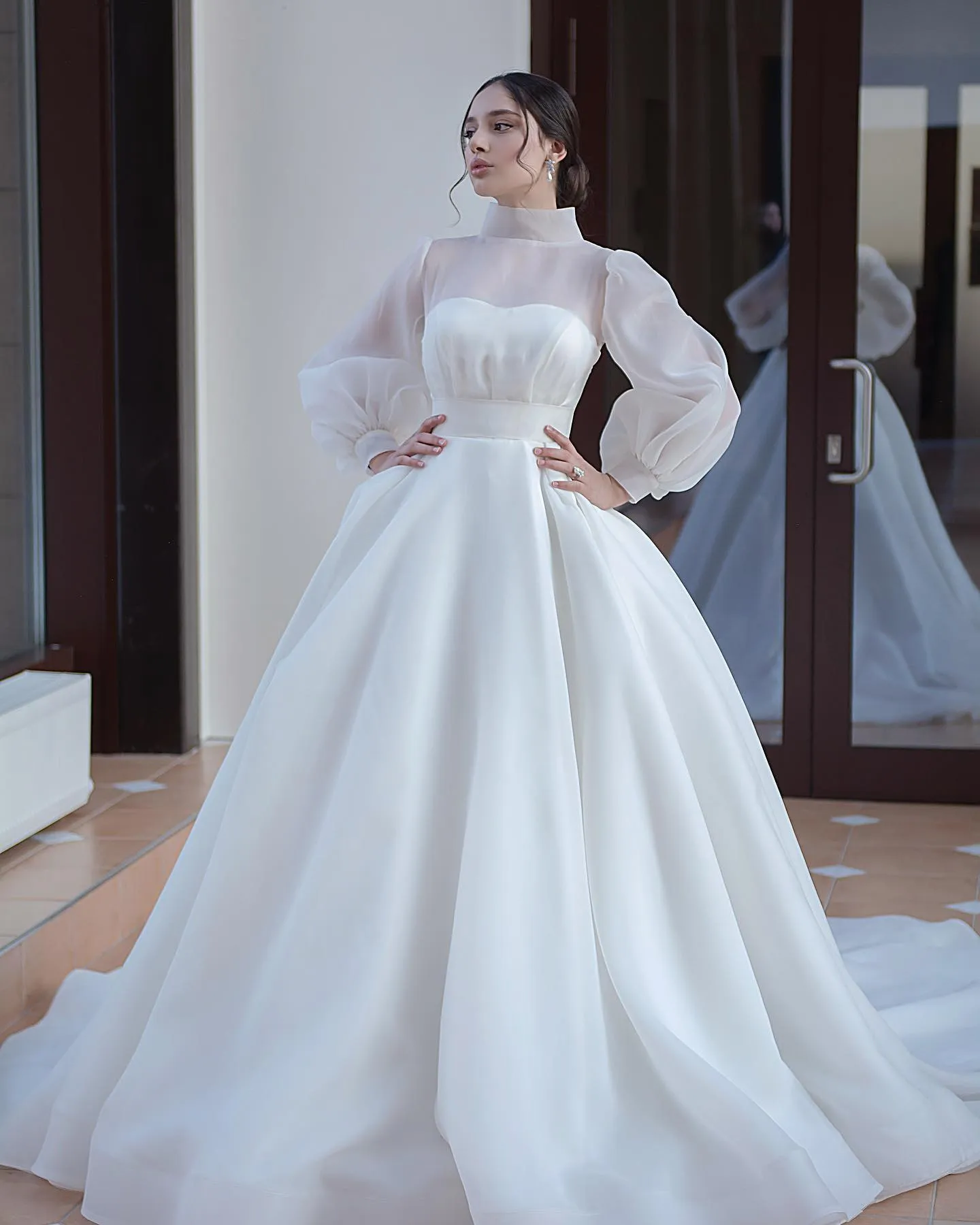 sam formal satin open back dress Long Leg Split Prom Dresses Size:46 EUR/11.5 US/11 UK MORE DETAILS Design Maternity Maxi Dresses DiBanGu Silk Mens Dress