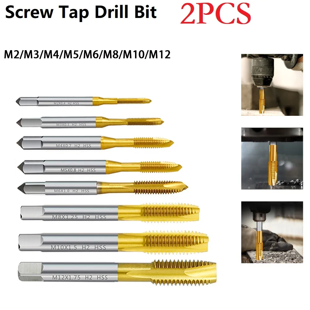 1/4 Stainless Steel Flat Washers Flat Washer M3 M4 M5 M6 M8 M10 M12 M14 M16 M18 M20 304 Stainless Steel Washers Plain Washer Gaskets I.107823821 Fender Washers 1/4 X 1-1/4 - Foto 3