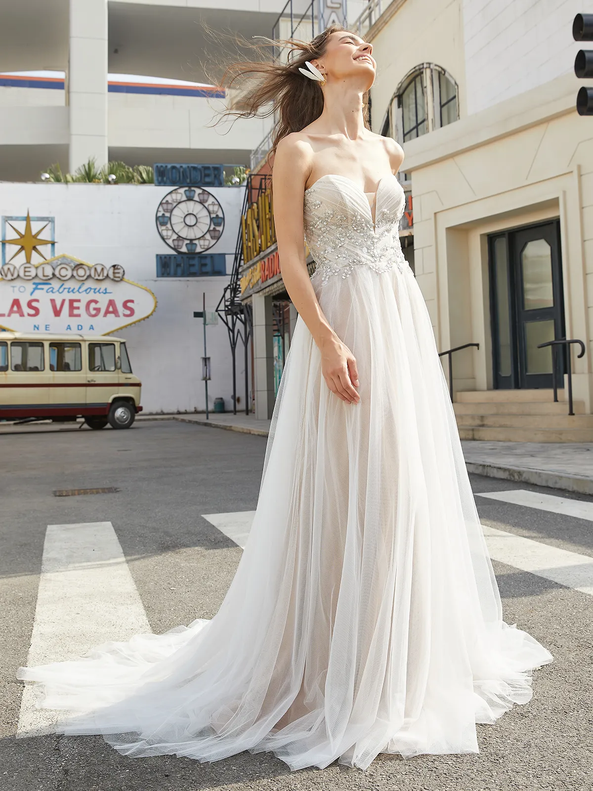 Tienda M\u0026M'S - Las Vegas | M\u0026M'S, image size:1200x1600