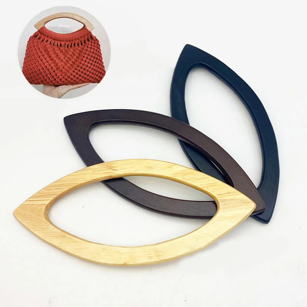 Bag handle replacement sale