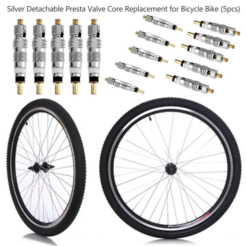 Fv valve bike sales