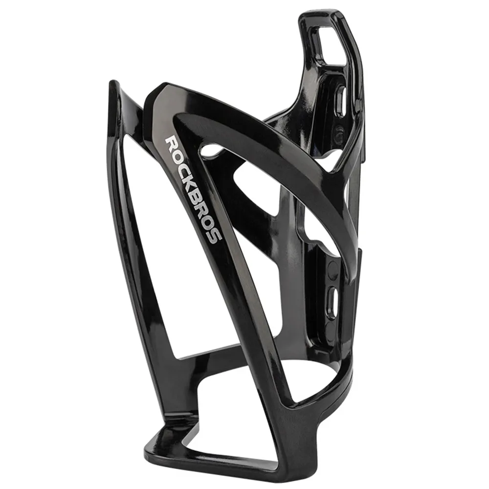 Lightweight Bicycle Water Bottle Holder Colorful MTB Road Bike Bottle Cage Bracket For Cycling Accessories From Homepro15 4.97 DHgate.Com