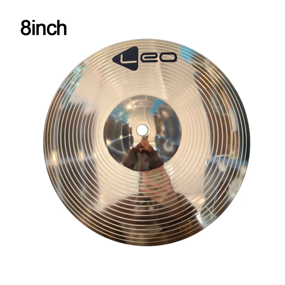 Zildjian Cymbal Keychain Gold | Guitar Center
