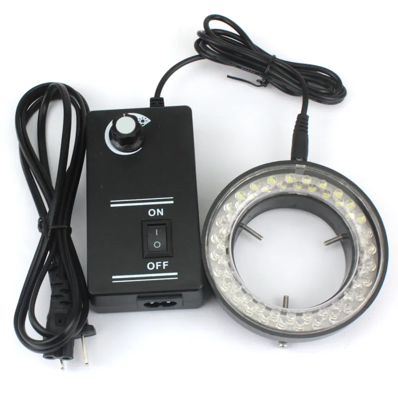 BROTECT Protector De Pantalla Mate Anti-reflejos Para Flymaster GPS SD – 2 Unidades, Anti-huellas Y Fabricado En Alemania