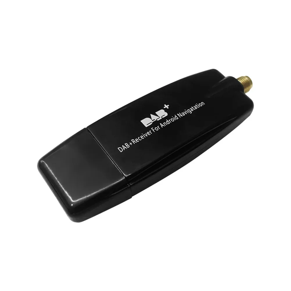 Usb dab radio for car discount
