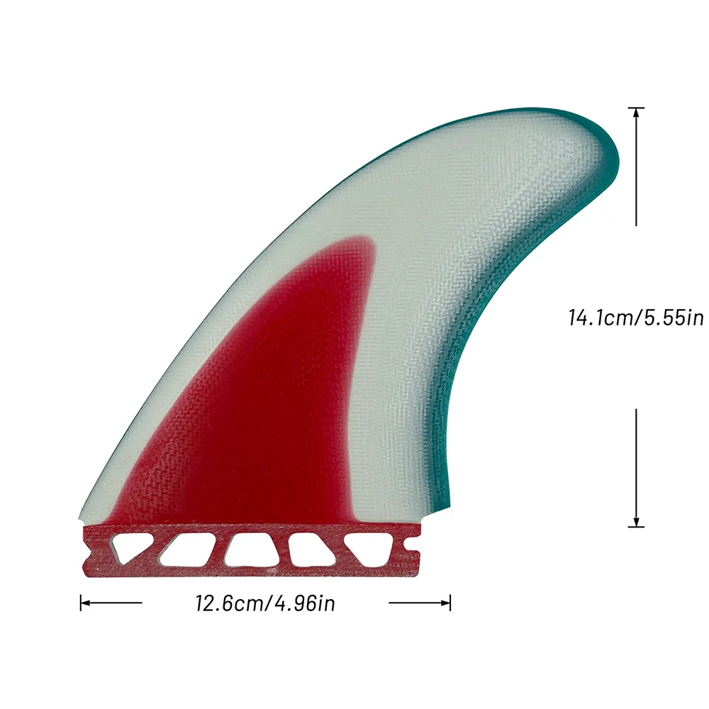 中古美品futures FIBER GLASS TWIN/KEEL EN 2.0 中古美品futures FIBER GLASS TWIN/KEEL EN 2.0 FUTURES K2