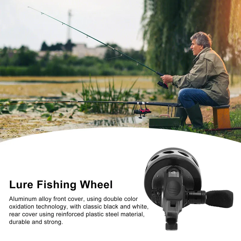 best bass fishing spinning reel 2018 The Best Spinning Reels for Bass of 2026, Expert Tested