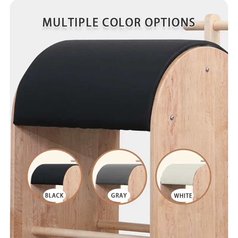 Jim Beam 木製バレル インテリア装飾 Jim Beam 木製バレル インテリア装飾 Jim Beam 木製バレル