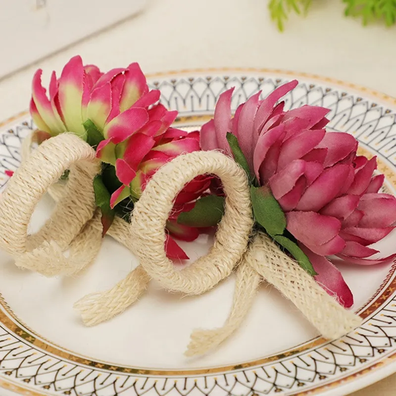 Amazon Pink Napkin Holder Sanrio Hello Kitty Tissue Case Cartoon