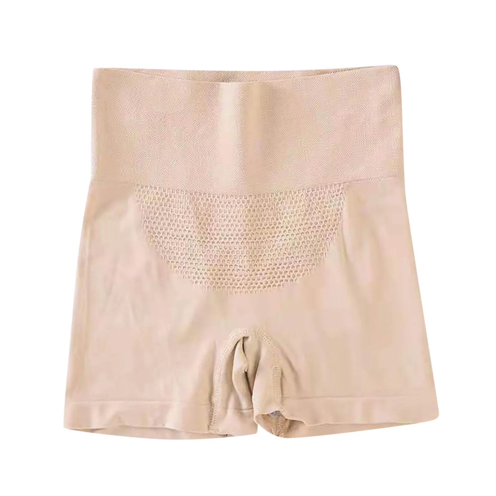 Under Dress Shorts Pack Slip Shorts For Women Under Dress