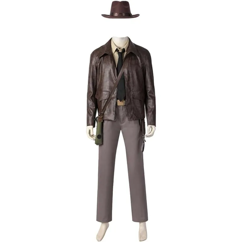 Indiana Jones Heilige Graal Cup Hars Ambachten Halloween Rekwisieten Decoraties Cosplay Kostuum Accessoires, Halloween Fancy Dress merchandise