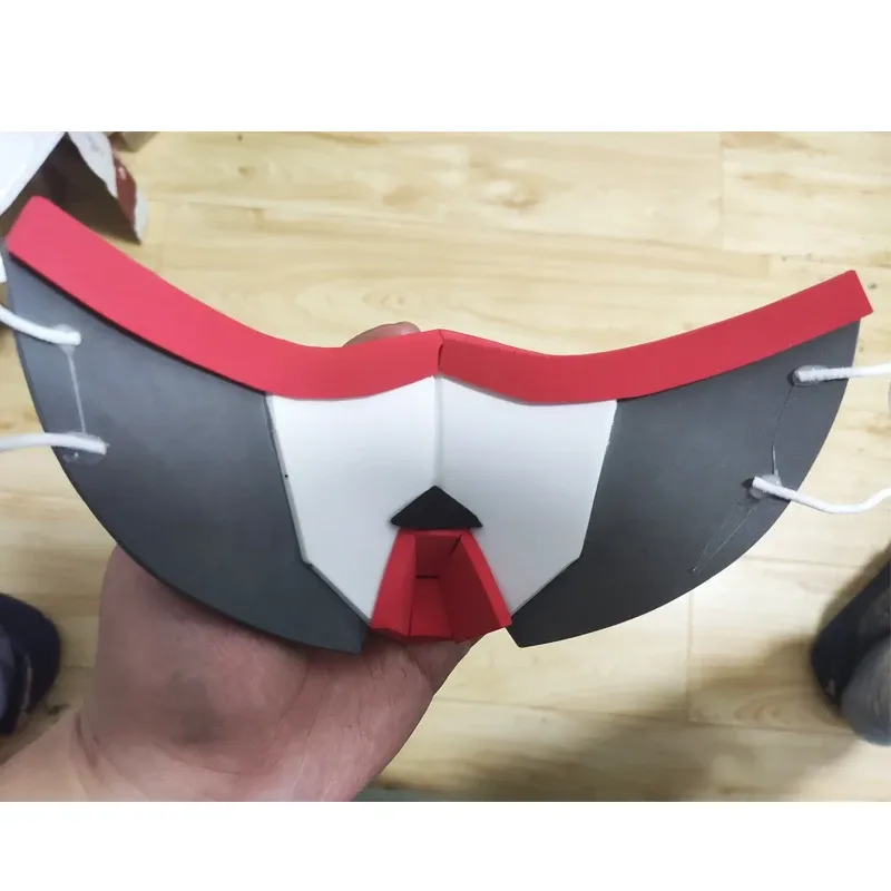 卸売RX 78 2ハロウィーン、ステージ、クラブ用アニメコスプレ