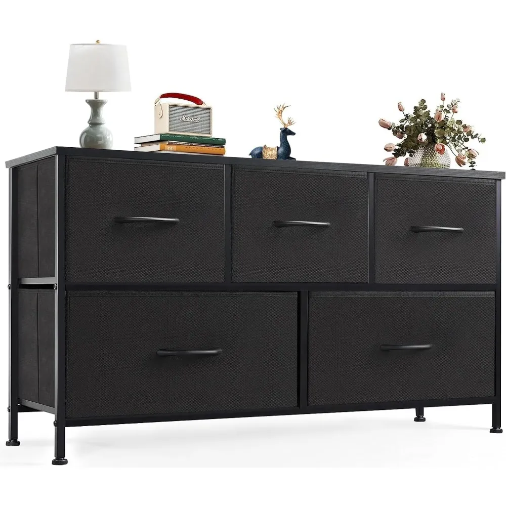 Small Dresser For Bedroom 5 Drawer Fabric Storage... From Homepro15, $571.79 | DHgate.Com Small Dresser For Bedroom 5 Drawer Fabric Storage... From Homepro15, $571.79 | DHgate.Com
