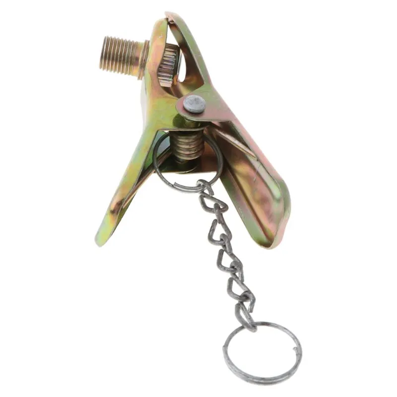 Bike For Valve Converter Schrader Presta Adapter Clip Tyre Nozzle