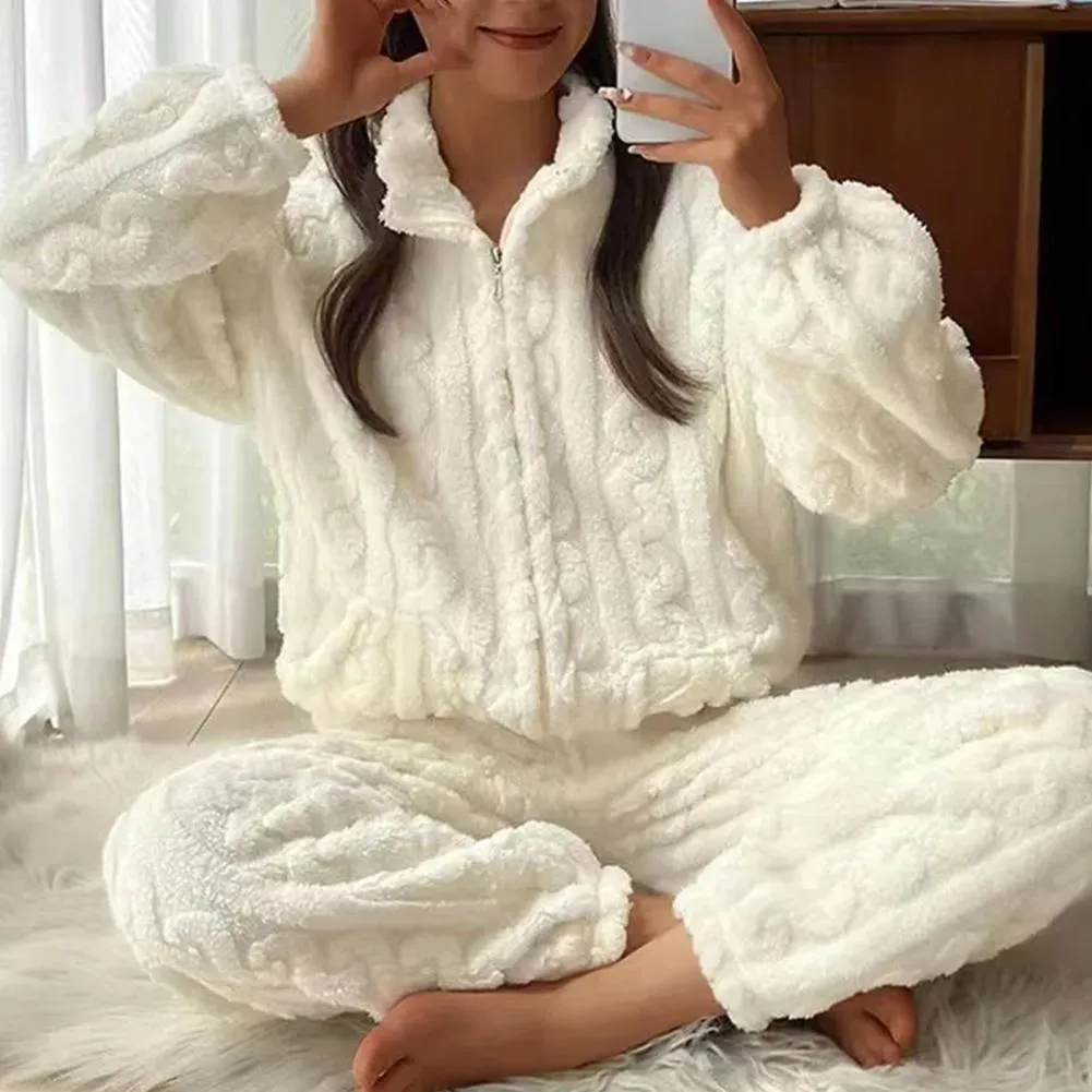 Sweater met motief - Lichtroze/pinguïn - KINDEREN | H&M NL