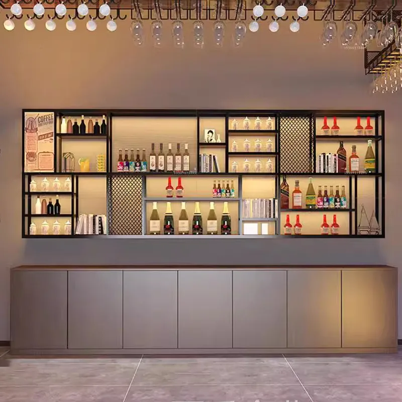 Қарт адам көршісін қатты сиқыған. Қарау.