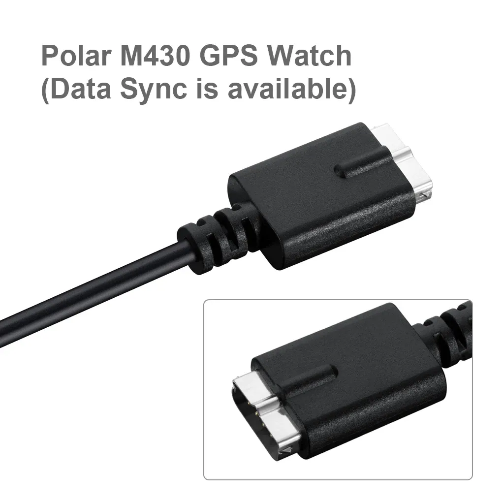M430 Cable incipient