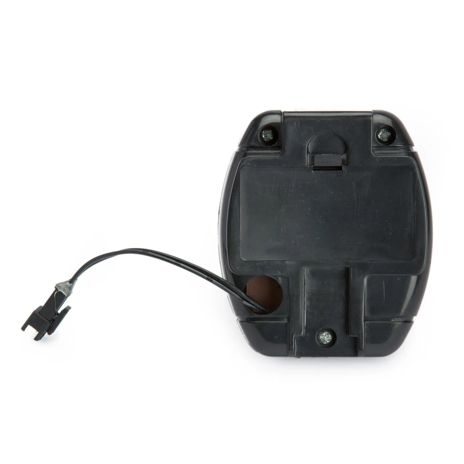 Exercise bike distance tracker sale