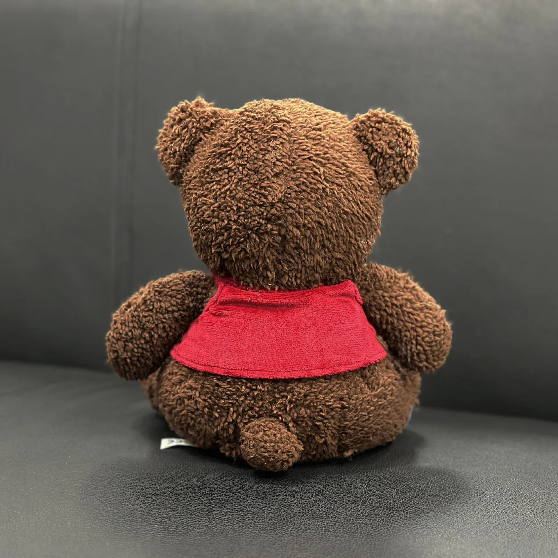 DHgate.com:New Movie Imaginary Chauncey Plush Toy Dolls Cute