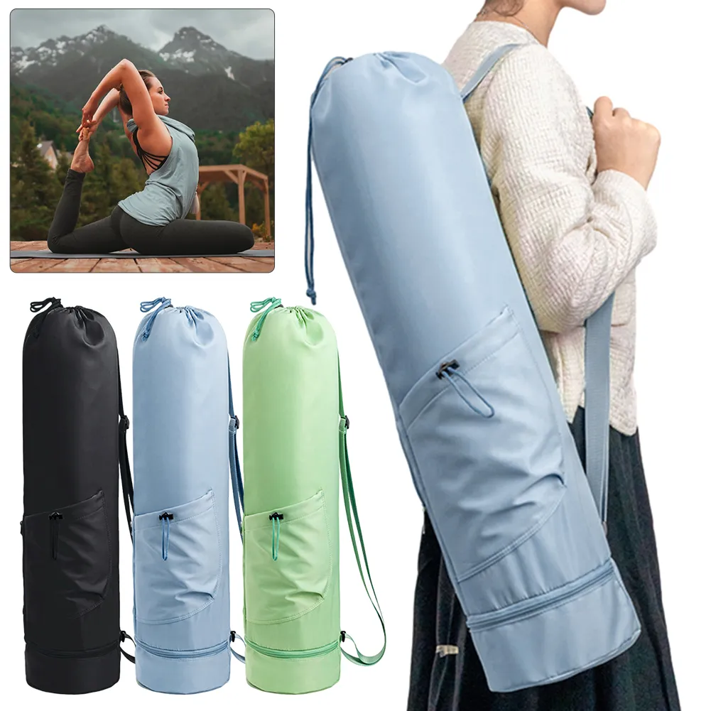 Goodlife yoga mat hotsell