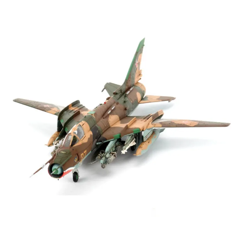 偉大なる日本の名戦闘機コレクション1／72 ダイキャストモデル10機種