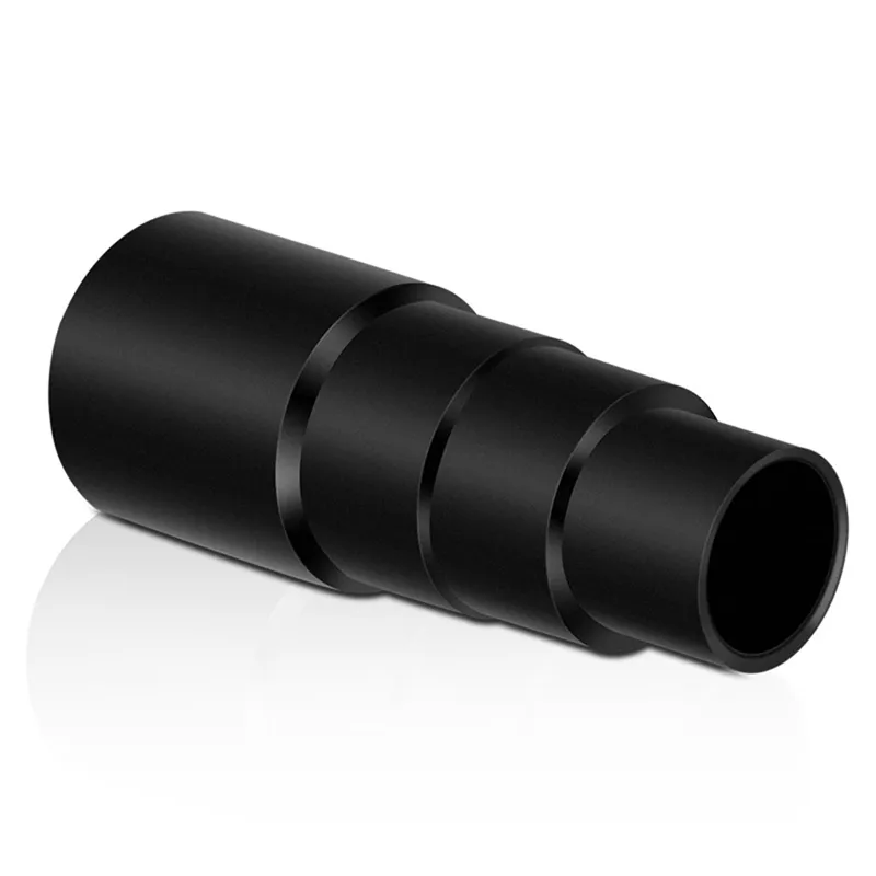 1PC 3/4/5 Layer Universal Adapter Converter Vacuum Cleaner Tube Hose 50/42/34/30/23mm Connector DIY Accessories