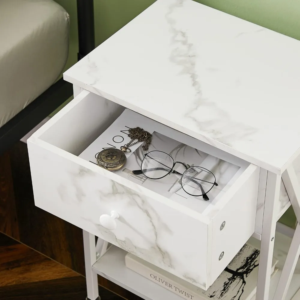 Veja o novo visual da sede de A Fazenda – Record, image size:1000x1000